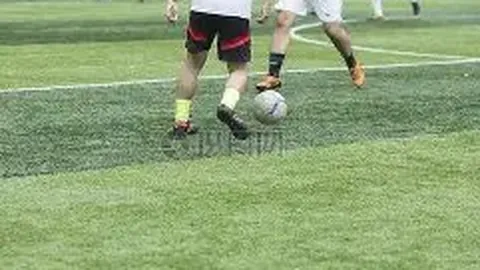 武汉六福珠宝今日金价公布