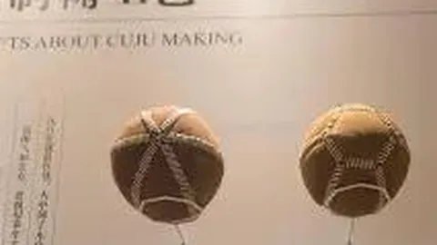 哈哈体育平台官网入口 资讯 095122 20e