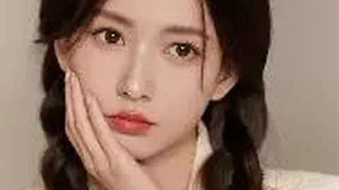 布伦森尼克斯生涯成就：两次入选最佳阵容，两度荣获全明星荣誉及NBA杯MVP