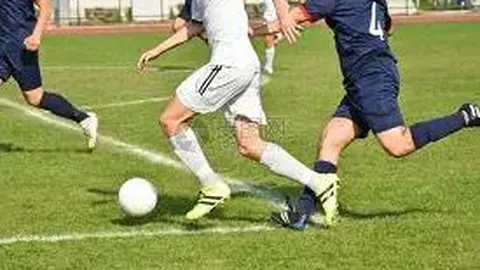 文班团队：决赛挺进，自豪践行纯粹体育精神篮球之道