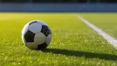 哈哈体育平台官网入口 产品 092539 vte