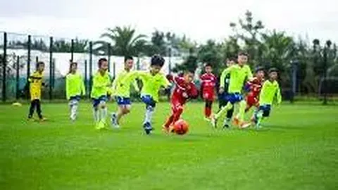 哈哈体育平台官网入口 产品 100408 028