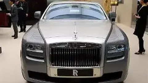 哈哈体育平台官网入口 资讯 100358 ej4