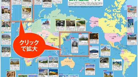 震撼揭晓！中甲最佳教练李金羽新任期内重磅宣布，此举引发全网热议狂潮！