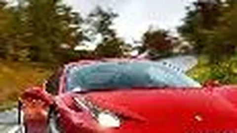 【独家揭秘】145期大乐透必中胆码+精准杀码：01、04、05、07、09，揭秘中奖秘籍！