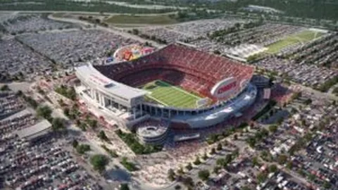 【独家推荐！19胜15佳绩，赞赏立享精选2场私推盛宴】