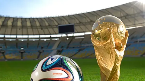 哈哈体育平台官网入口 产品 094210 nt2