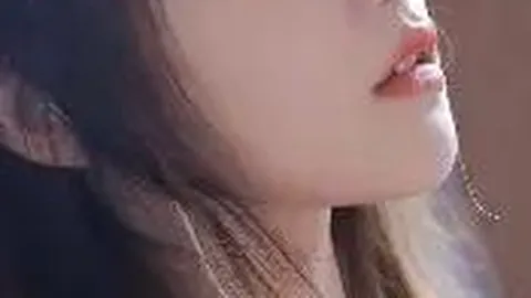 哈哈体育平台官网入口 产品 093707 znf