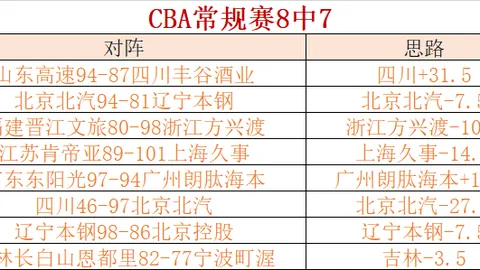 哈哈体育平台官网入口 产品 093809 0m6