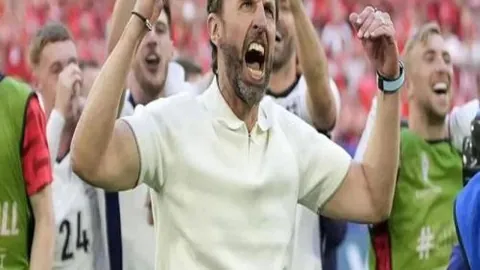 哈哈体育平台官网入口 产品 093602 0wj