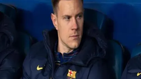 哈哈体育平台官网入口 产品 094115 5ap