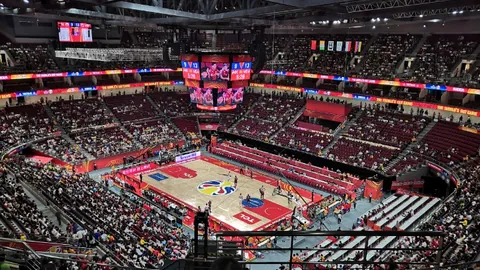 哈哈体育平台官网入口 产品 094106 j54