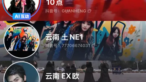 哈哈体育平台官网入口 产品 093754 2yh