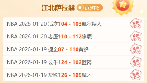 半场战报：热刺0-2不敌富勒姆，泰特先拔头筹，哈里-威尔逊梅开二度引爆激情！