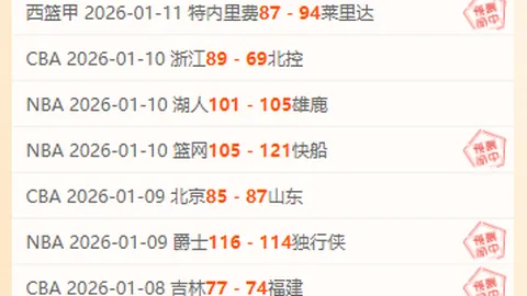 沃尔夫29岁右后卫免签加盟奥格斯堡，续约至2026年