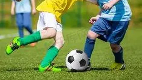 2025年1月26日免费解析生辰八字五行八卦图及寓意解读