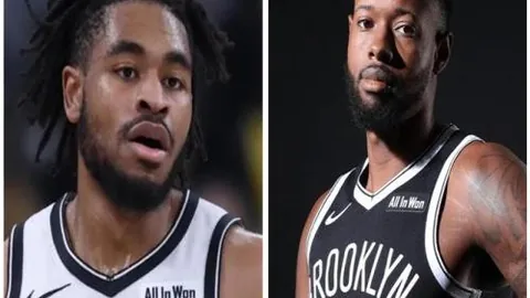 塞尔吉奥-孔塞桑离场，责任主要在他而非特奥承担