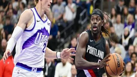 深度剖析：老佛爷金球奖讲话中，是否隐含对梅西的忌惮心理？