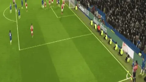 澳超风云再起！阿德莱德联再接再厉，迎战麦克阿瑟，连胜之路能否延续？16强激战一触即发！