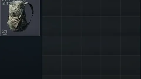 【CBA深度解析】揭秘战局风云：胜负解析与总分大盘点！