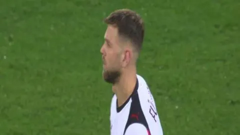 福登近四轮独揽7球，英超MVP风采尽显