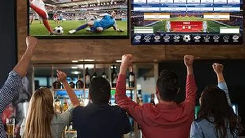 巴塞罗那球星重返赛场希望破灭，康复计划全盘泡汤！疑云笼罩神秘伤病？