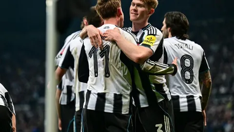 亚冬会开幕式大揭秘：精彩亮点与创意无限——主创团队央视网独家访谈