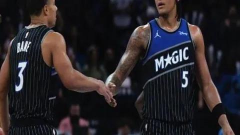 大乐透期号专家推荐：质合分析前区十码，澳甲赛事预测同感