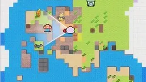 卡约德界外球神技惊英超：布伦特福德独树一帜